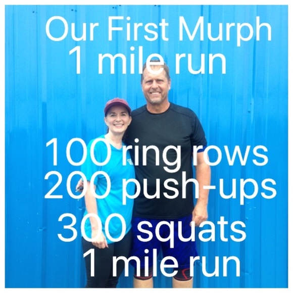 ❤ This Listing to Find This Closet Again - Picture 3 of 8